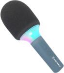 Kidywolf Kidymic blue