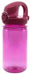 Nalgene On The Fly pink/beet 350 ml