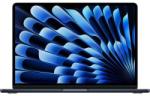 Apple MacBook Air 13 M5 Z1L6000FP Laptop