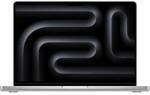 Apple MacBook Pro 16 M5 Pro Z1MV0026F Laptop