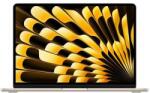 Apple MacBook Air 13 M5 Z1L4000YR Laptop