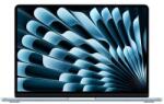 Apple MacBook Air 13 M5 Z1LA0011K Laptop