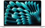Apple MacBook Air 13 M5 Z1L0000FP Laptop
