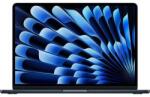 Apple MacBook Air 13 M5 Z1L70015P Laptop