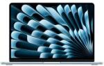 Apple MacBook Air 13 M5 Z1L9000FU Laptop