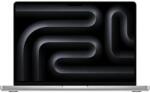 Apple MacBook Pro 14 M5 Max Z1MJ002GY Laptop