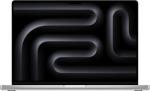 Apple MacBook Pro 16 M5 Max MGE94D/A Laptop