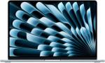 Apple MacBook Air 15 M5 MDVU4D/A Laptop