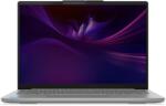 Lenovo IdeaPad Slim 5 83S50067HV Laptop