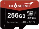 Exascend microSD300 32GB (EX32GUSDV30-IDE)