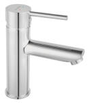 FERRO Fiesta BFI2-LB
