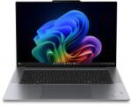 Lenovo ThinkPad X1 Carbon Gen 14 Aura Edition 21V70022HV Notebook