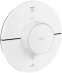 Hansgrohe AXOR ShowerSelect ID 36750700