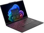 Lenovo ThinkPad X1 Carbon Gen 14 Aura Edition 21V70078HV Notebook