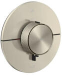 Hansgrohe AXOR ShowerSelect ID 36751820