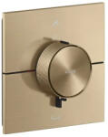 Hansgrohe AXOR ShowerSelect ID 36753140