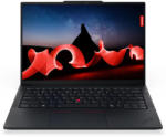 Lenovo ThinkPad E14 Gen 8 21Y8006PHV Notebook