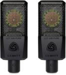 Lewitt LCT 440 Pure stereo pair