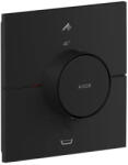 Hansgrohe AXOR ShowerSelect ID 36753670