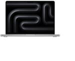 Apple MacBook Pro 14 M5 Pro Z1MH004L6 Notebook