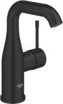 GROHE Essence New 237982431