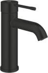 GROHE Essence New 235902431