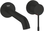 GROHE Essence New 194082431