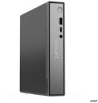 Lenovo ThinkCentre Neo 55q 13GN000VHX Számítógép konfiguráció