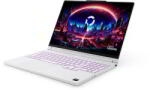 Lenovo Legion 5 83Q6008BHV Notebook