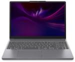 Lenovo IdeaPad Slim 3 83K101HSHV Laptop