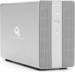 OWC Mercury Elite Pro Dual (OWCMEDCH7T00)