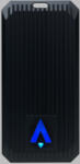 Exascend Explorer 2TB (EXU2M6E02TP0C)