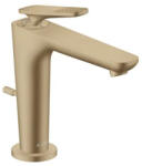 Hansgrohe AXOR Citterio C 49031140