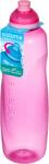 Sistema Twist ‘n’ Sip roz 600 ml