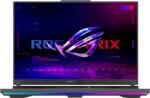 ASUS ROG Strix G16 G614PM-RV262 Laptop