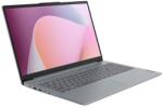 Lenovo IdeaPad Slim 3 82XQ01R9HV Notebook