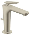 Hansgrohe AXOR Citterio C 49031820