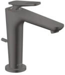 Hansgrohe AXOR Citterio C 49031340