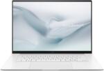 ASUS Zenbook S 16 UM5606GA-SR658X Laptop