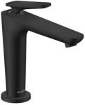 Hansgrohe AXOR Citterio C 49041670