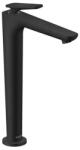 Hansgrohe AXOR Citterio C 49051670