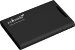 Exascend Portable 4TB Black