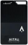 Exascend Nitro Portable 2TB
