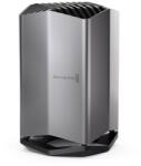 Blackmagic Design Cloud Store 80TB