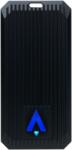 Exascend Explorer 4TB EXU2M6E04TP0C