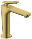 Hansgrohe AXOR Citterio C 49041990