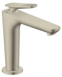 Hansgrohe AXOR Citterio C 49041820