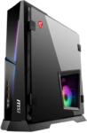 MSI MPG Trident AS AI 2NVL5-064EU Számítógép konfiguráció