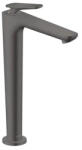 Hansgrohe AXOR Citterio C 49051340