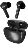 Maxell BT Dynamic+ TWS black (52043BK/348569) Casti